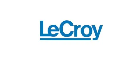 力科	Lecroy