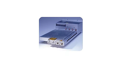 安捷倫 Agilent,光源,光源,81480A