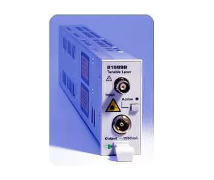 安捷倫 Agilent,光源,光源,81689A