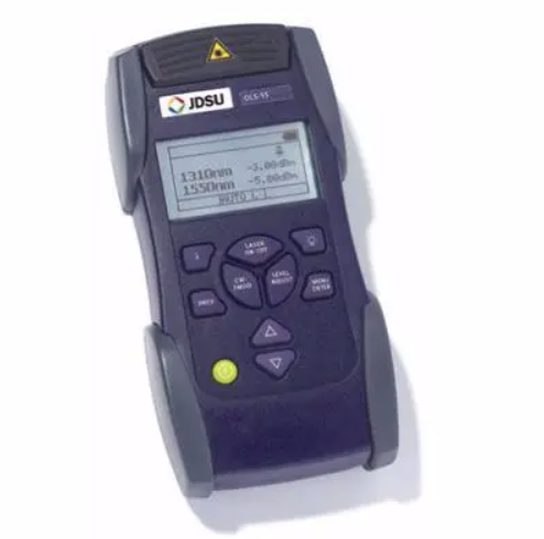 安捷倫 Agilent,光源,光源,OLS-55