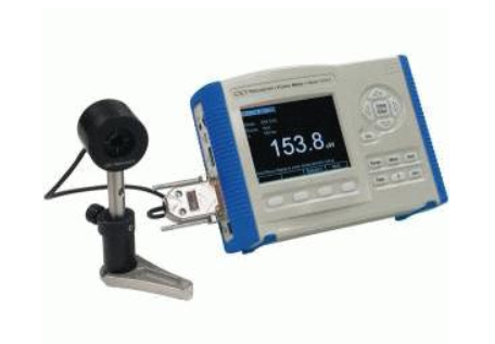 Newport,光功率計,臺式功光率計,1918-C