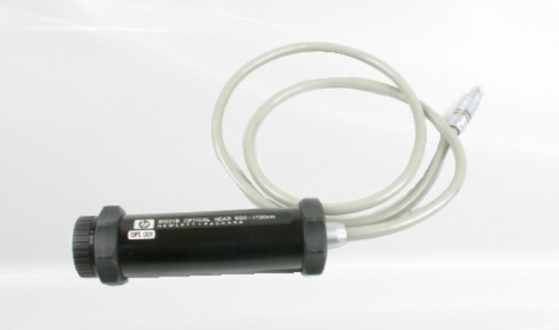 安捷倫 Agilent,光功率計,光功率探頭,81521B