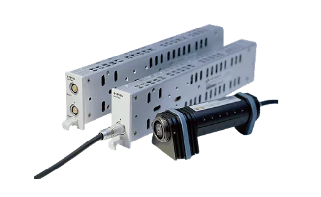 安捷倫 Agilent,光功率計,光功率模塊,81618A