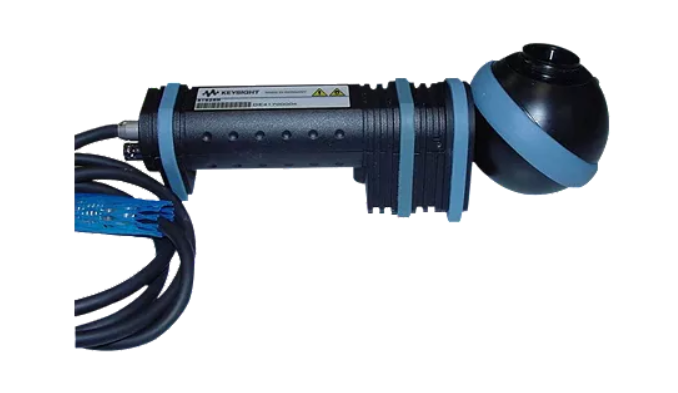 安捷倫 Agilent,光功率計,光功率探頭,81628B