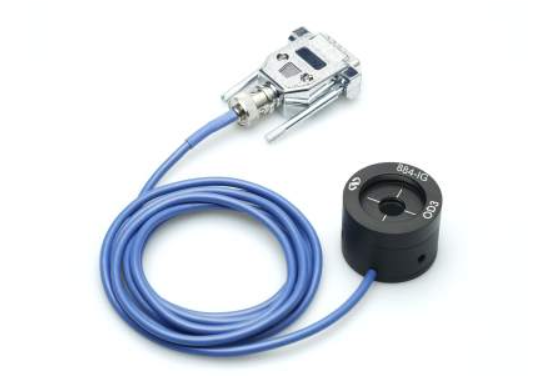 Newport,光功率計,光功率探頭,818-IG