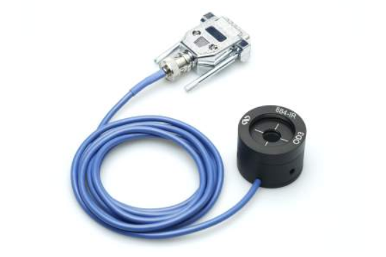 Newport,光功率計,光功率探頭,818-IR