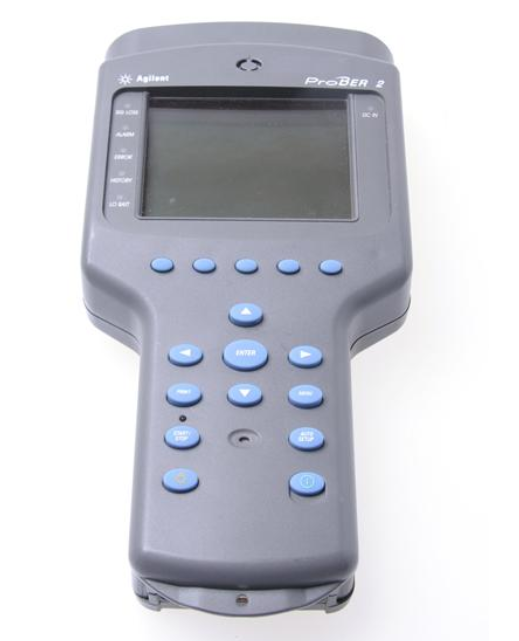 安捷倫 Agilent,光功率計(jì),手持式光功率計(jì),E7580A