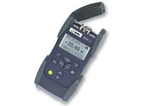 捷迪訊 JDSU,光功率計,手持式光功率計,OLP-55