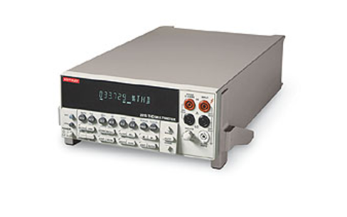 吉時利 Keithley,光通信基礎(chǔ)儀器,通用電源,2015