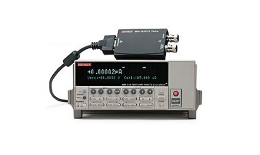 吉時(shí)利 Keithley,光通信基礎(chǔ)儀器,通用電源,6430