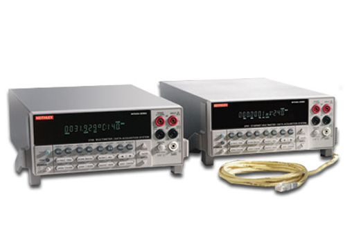 吉時利 Keithley,光通信基礎(chǔ)儀器,通用電源,2700