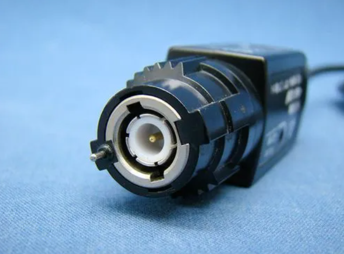 泰克	Tektronix,示波器,示波器探頭,P5100A