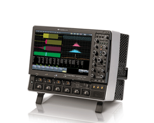 力科	Lecroy,示波器,時實示波器,Wavepro 7Zi-A