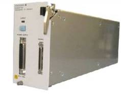 橫河 YOKOGAWA,其它光通信系儀表,其它光通信系儀表,AQ2200-642