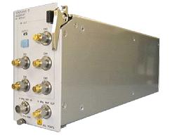 橫河 YOKOGAWA,其它光通信系儀表,其它光通信系儀表,AQ2200-651