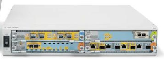 安捷倫 Agilent,其它光通信系儀表,其它光通信系儀表,J7241A