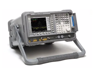 安捷倫 Agilent,光通信分析儀表,頻譜分析儀,E4407B