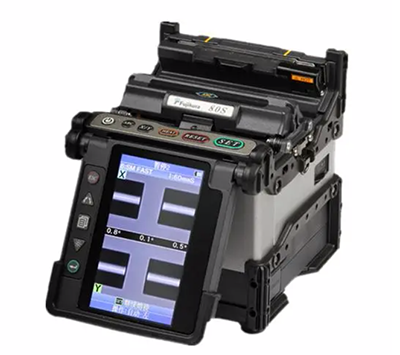 維修藤倉FSM-30R光纖熔接機(jī)