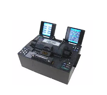 維修藤倉(cāng)FSM-40PM光纖熔接機(jī)