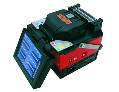 維修住友TYPE-37SE熔接機