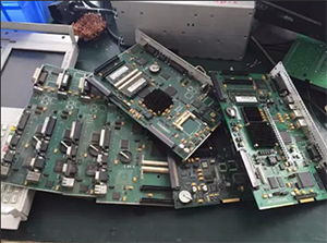 維修安捷倫81160A脈沖發(fā)生器