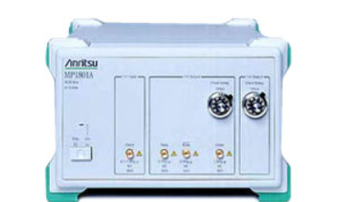 維修安立MP1801A多路復(fù)用器