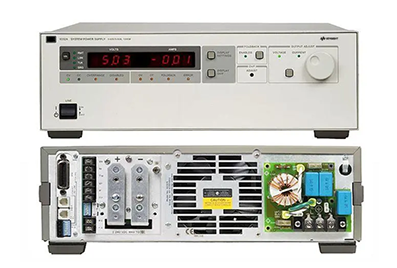 維修惠普6031A直流系統(tǒng)電源