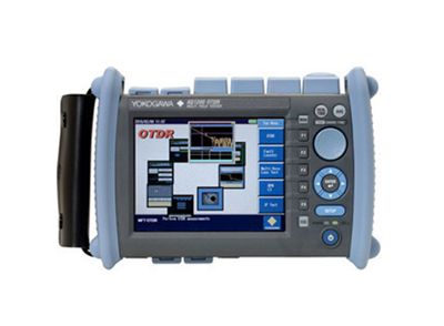 維修橫河AQ7275光時(shí)域反射儀