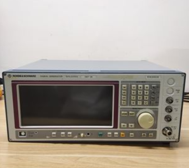 維修羅德與施瓦茨SMT06信號(hào)發(fā)生器