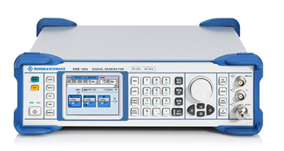 維修羅德與施瓦茨SMU100A信號發(fā)生器