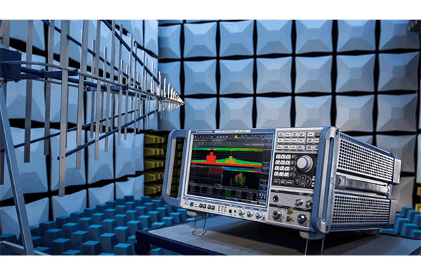 維修IXIA 1600T 網(wǎng)絡(luò)測(cè)試儀