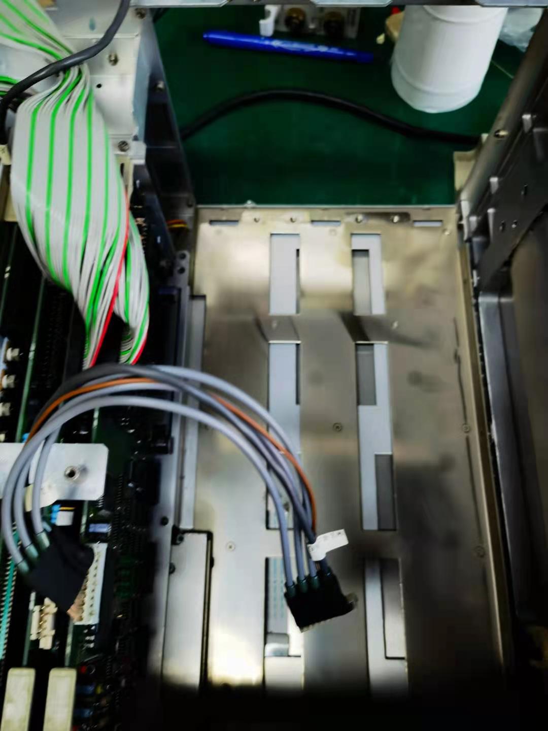 維修E4981A KEYSIGHT(AGILENT)LCR表阻抗分析儀