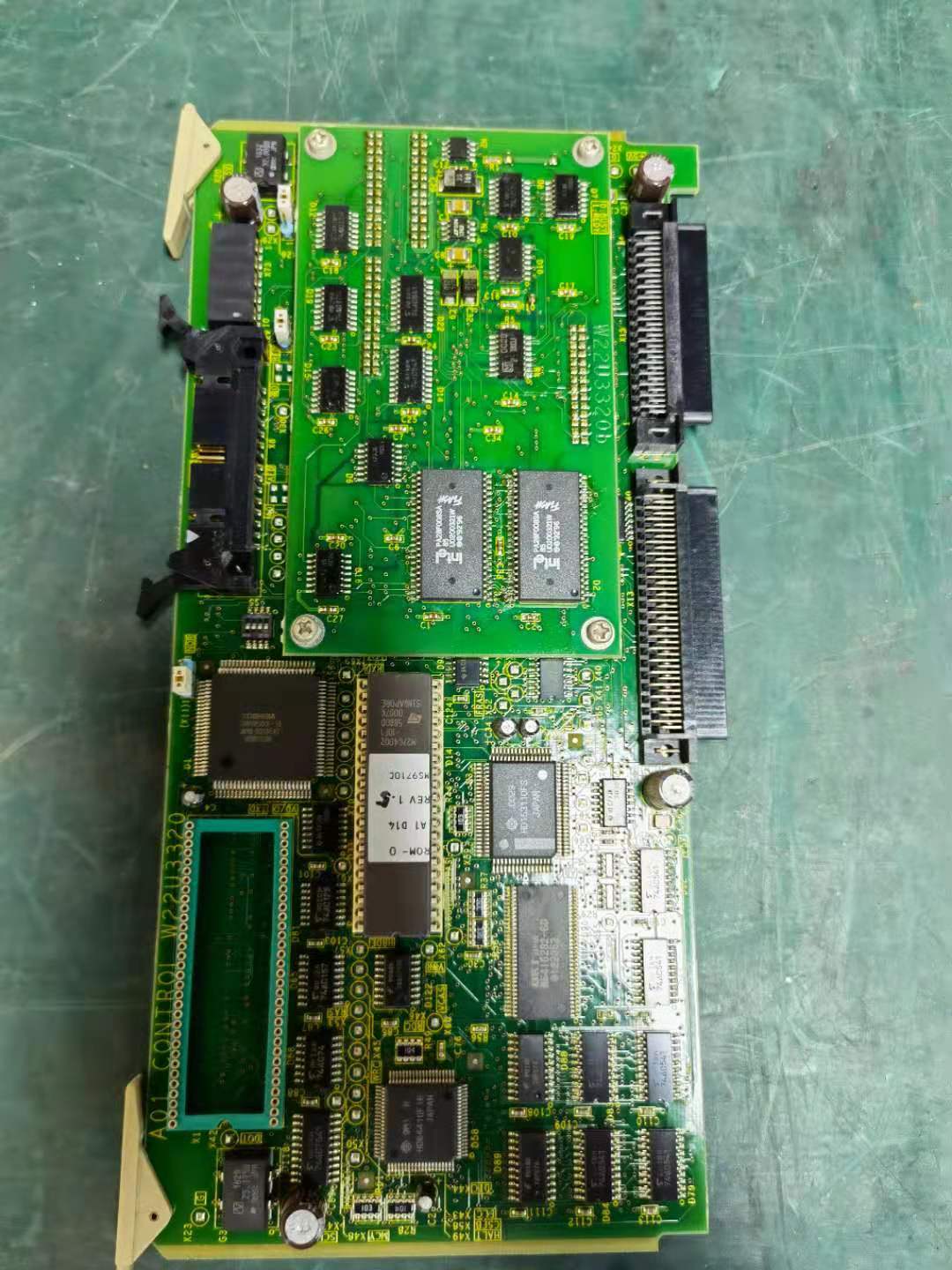 維修AGILENT安捷倫E8267D矢量信號發(fā)生器