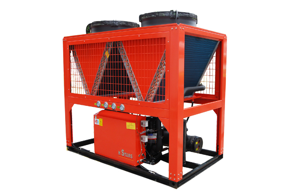 85度高溫?zé)崴畽C(jī)組